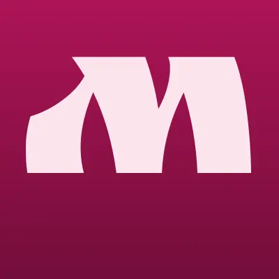 Медицинский центр