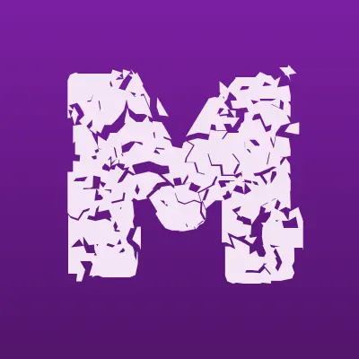 Медикер