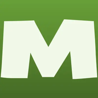 Металлмаркет Иса