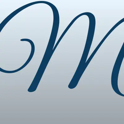 Минутка
