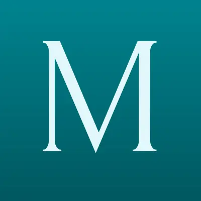 Мир дверей