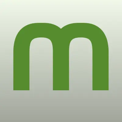Мир дверей