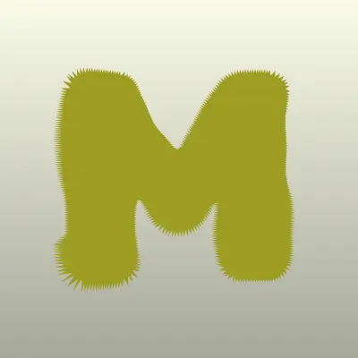 Мир Пласт