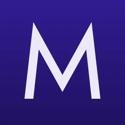 Mir televizorov
