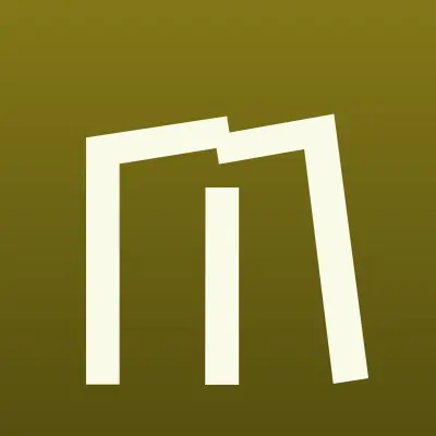 Mirmanov&Partners