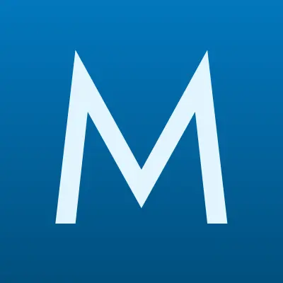 Мк-золото Ломбард