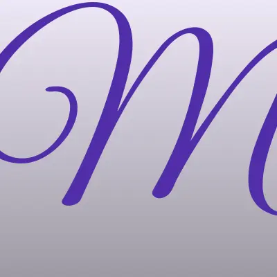Мобильник