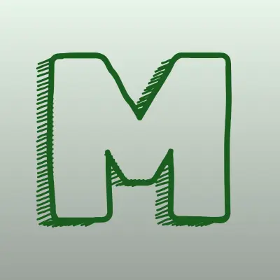 Модистка