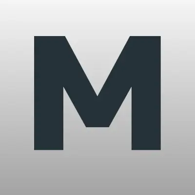 Монтаж Строй Электро Сервис