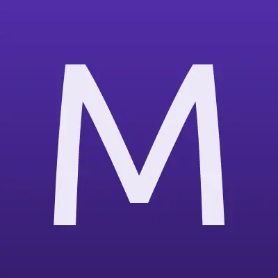 Мусорный контейнер