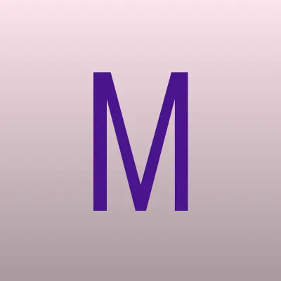 Muz Orda