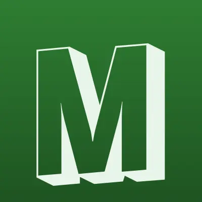 Муза
