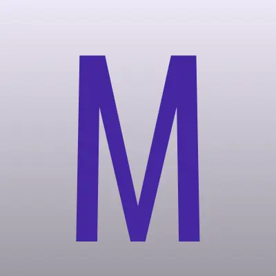 Музей А.С. Пушкина