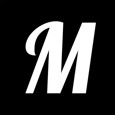 МягкиеОкна07