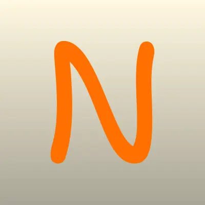 Naua