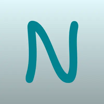 Nazel deluxe