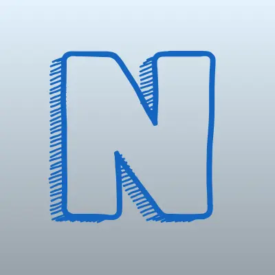 NBAtelecom