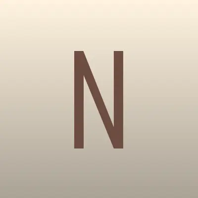 Нефтэк