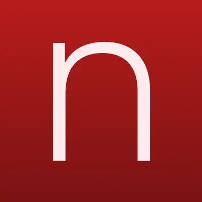 Неофициальный представитель beeline