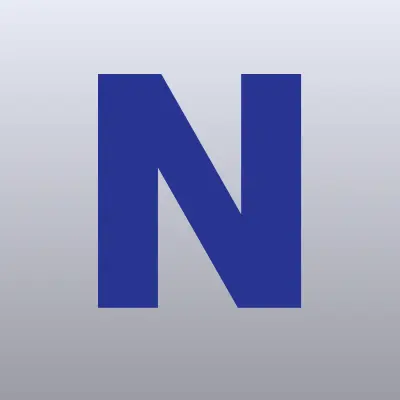 Nextshop