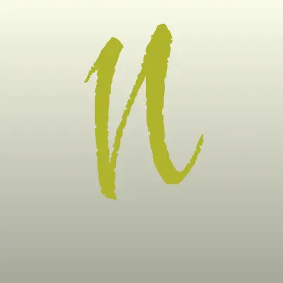Nur Ai & Co