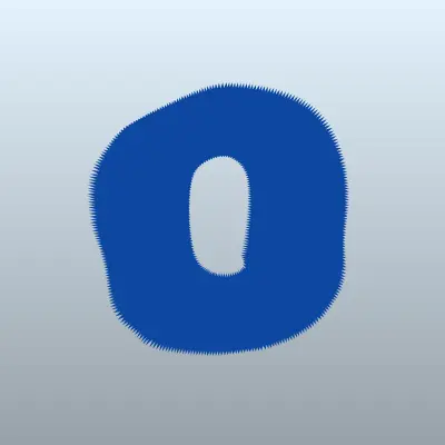 О! Двери!