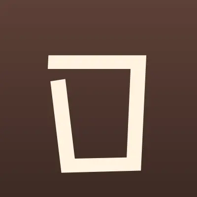 Областная многопрофильная больница