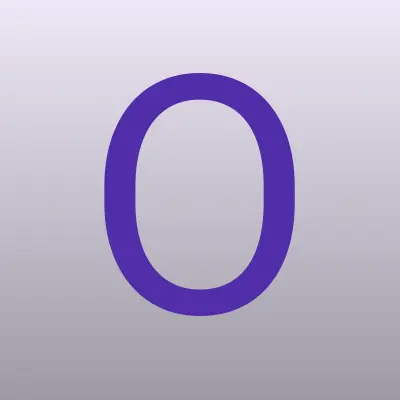 Обмен валют