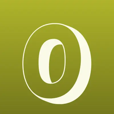 Обмен валют