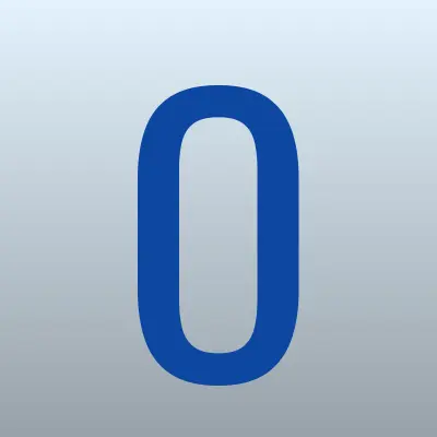 Обмен валюты