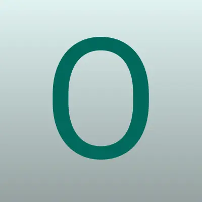 Обмен валюты