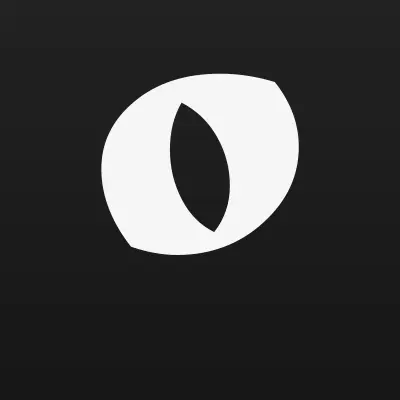 Обмен валюты
