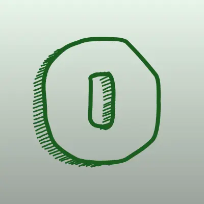 Олимпия