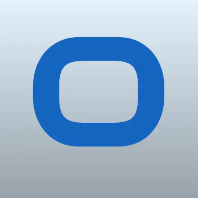 Олжа+