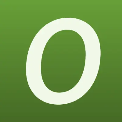 Omega Sports