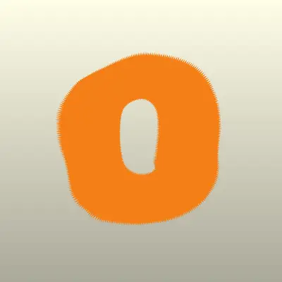Omoda & Jaecoo