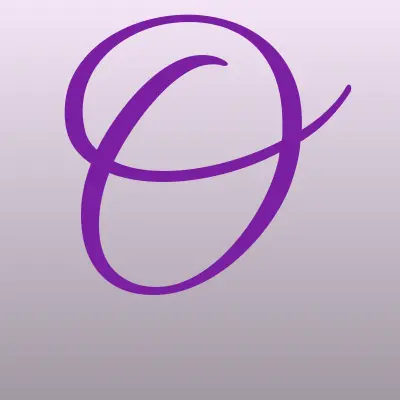 Oqu