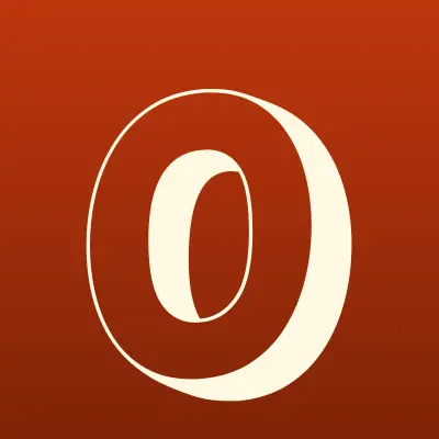 Орал