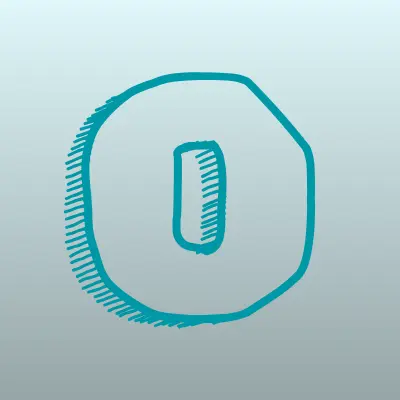 Орал Ардақтау
