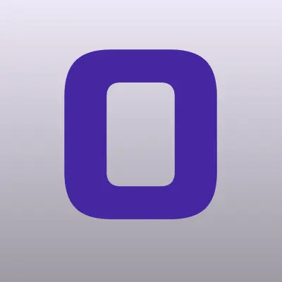 Орал-Стом