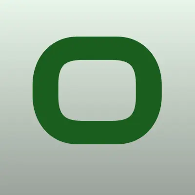 Orbis Auto, Volkswagen