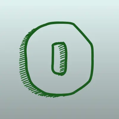 Orbis Auto, Zeekr