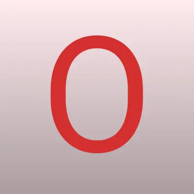 Orion medicals