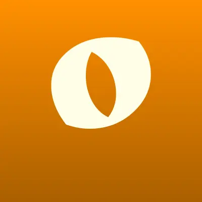Орто-пласт
