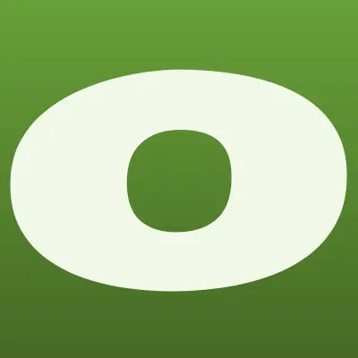 Ozat