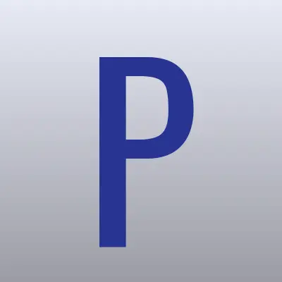Pandora