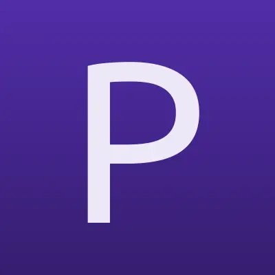 Persona