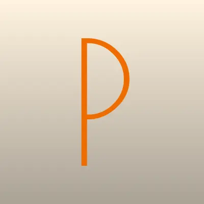 Pingwin