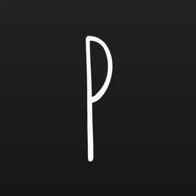 Пластиковые Окна ТОО Uralprof