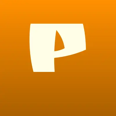 Print 4 You